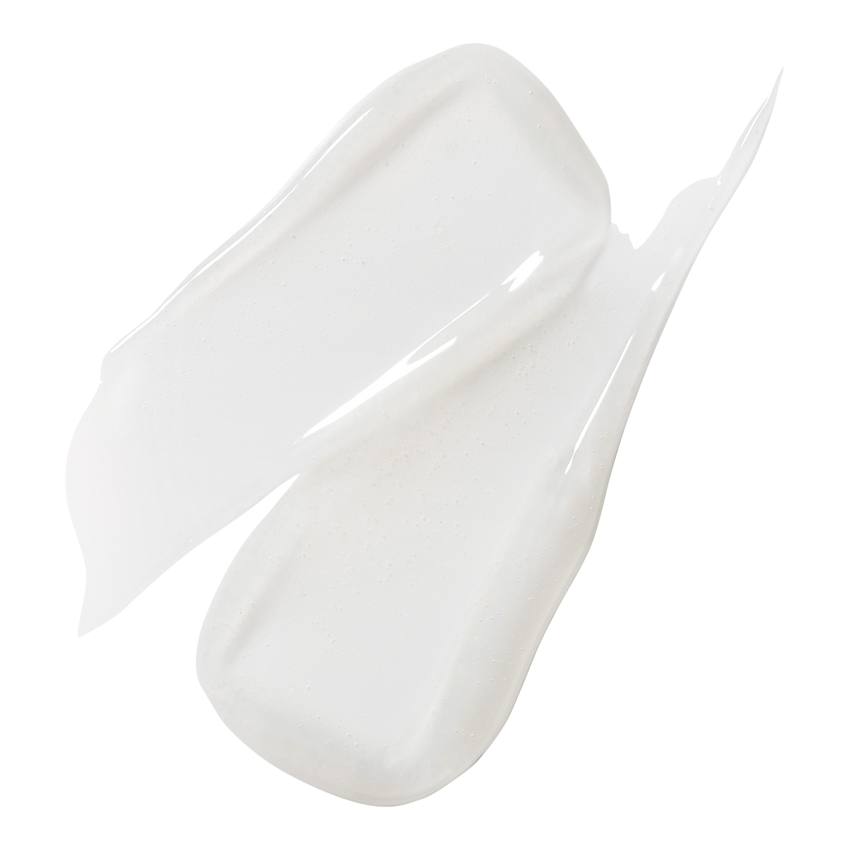 Squirt Plumping Gloss Stick