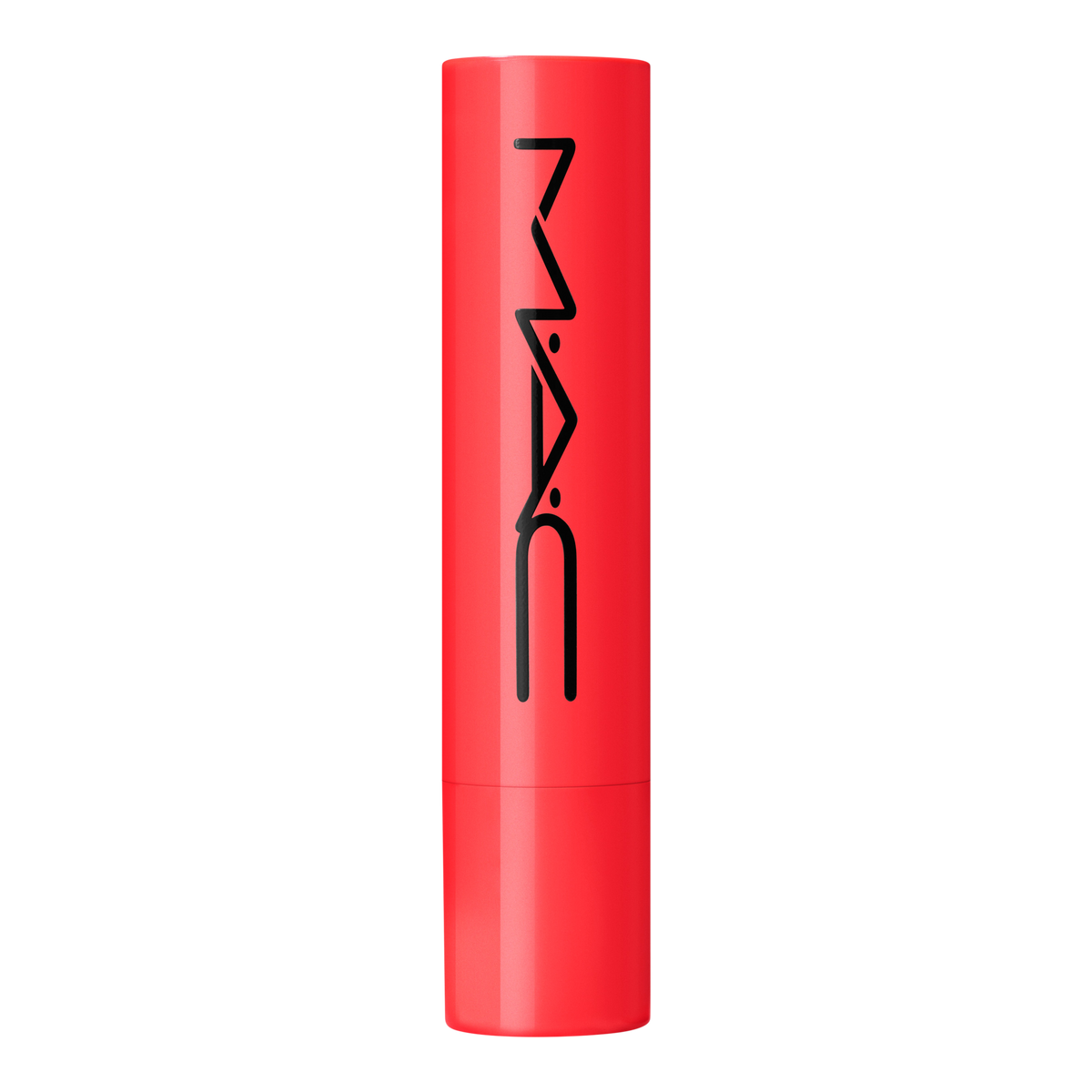 Squirt Plumping Gloss Stick