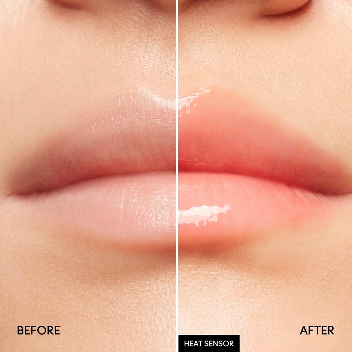 Squirt Plumping Gloss Stick