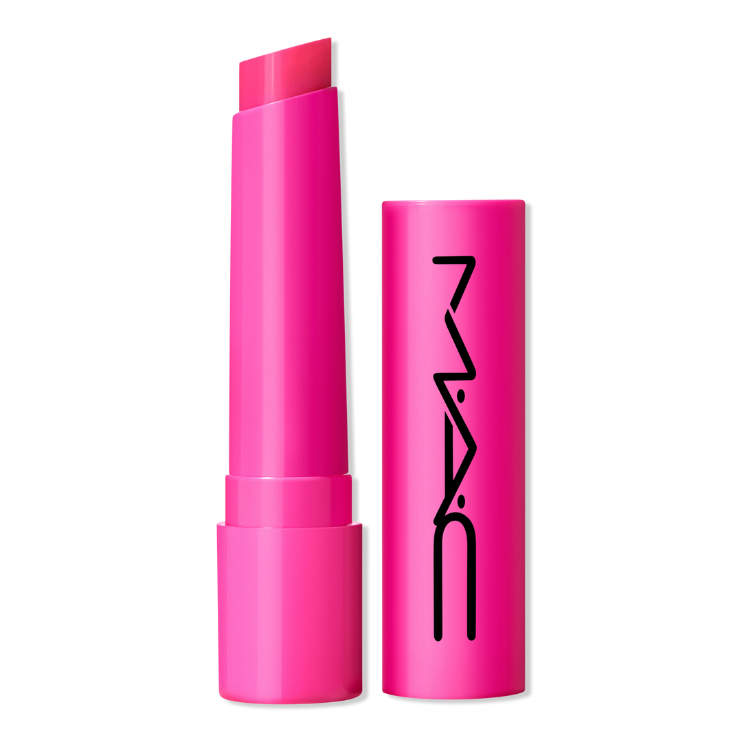 MAC Squirt Plumping Gloss Stick #1