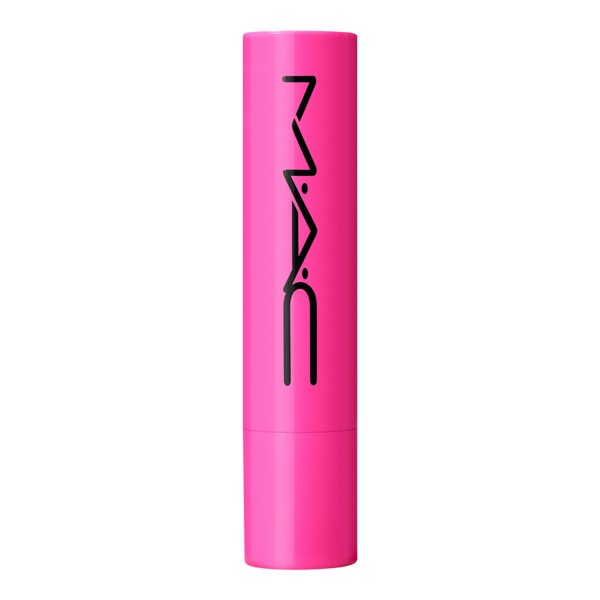 MAC Squirt Plumping Lip Gloss Stick #3