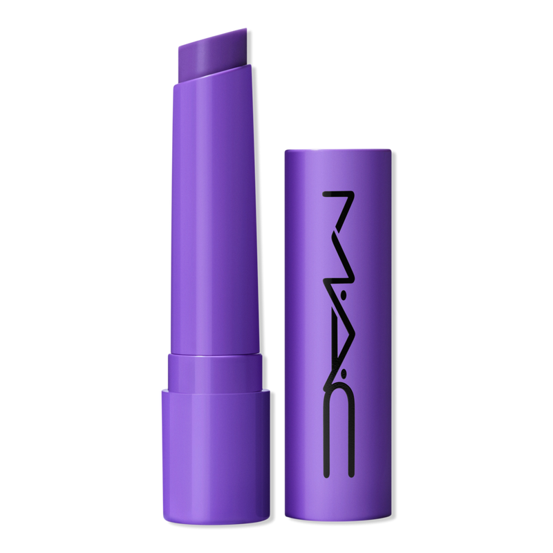 Tarte - Indigo Maracuja Juicy Lip Plump Shimmer Glass | Ulta