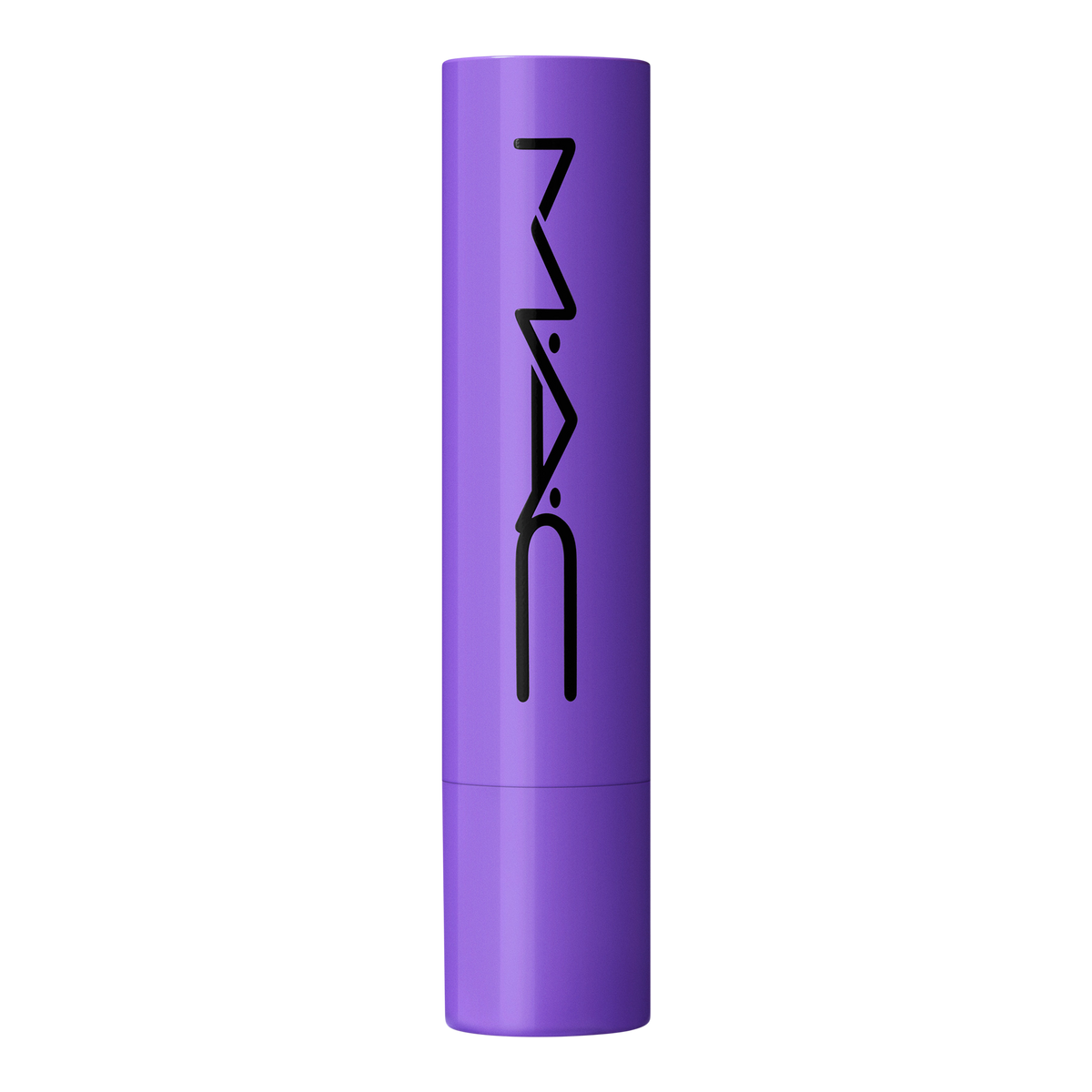 Squirt Plumping Gloss Stick