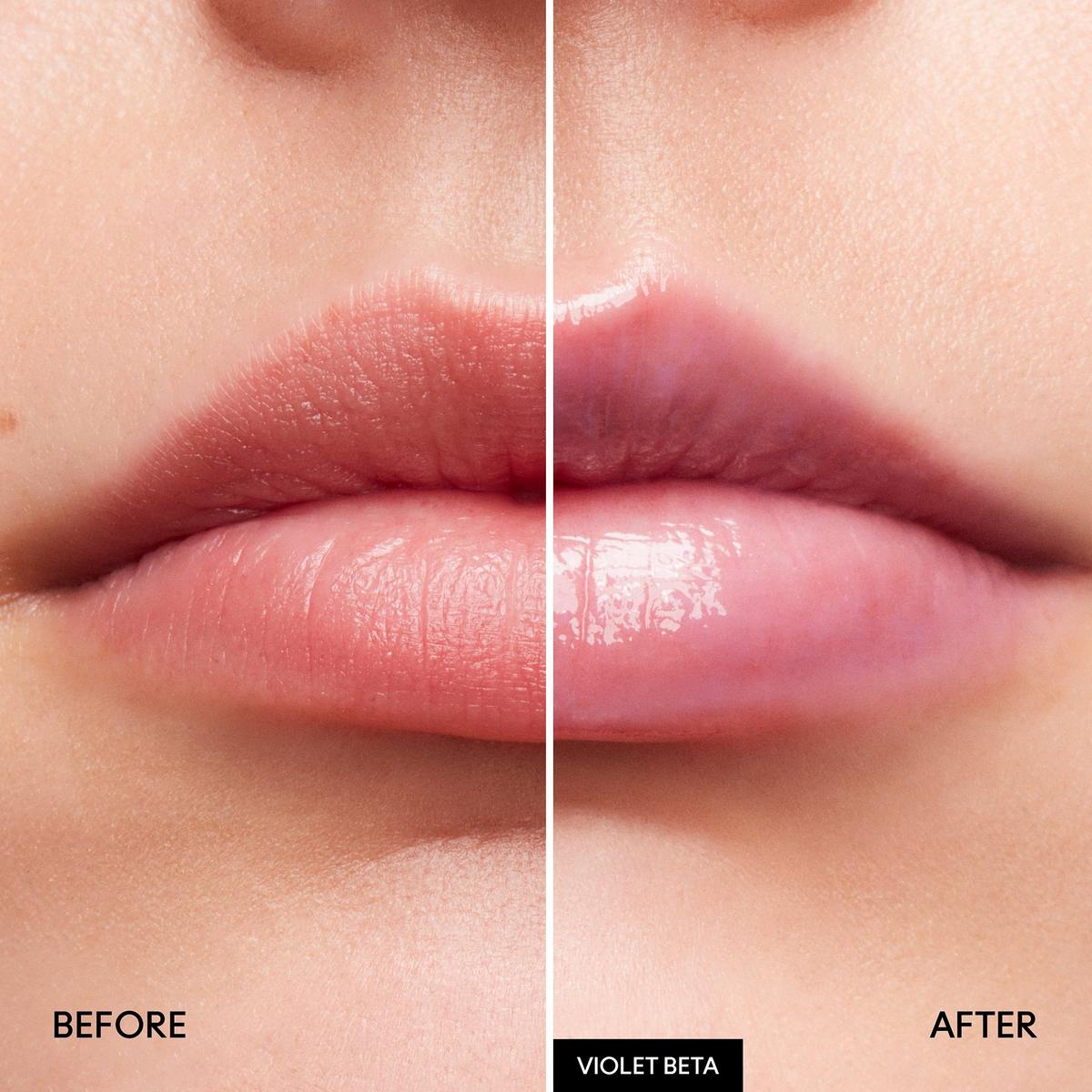 Squirt Plumping Gloss Stick