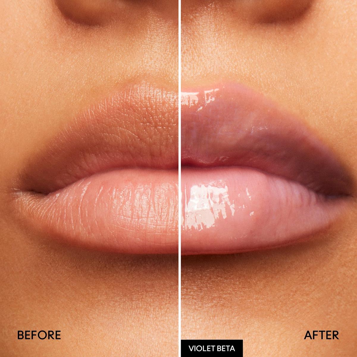 Squirt Plumping Gloss Stick