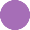 Violet Beta