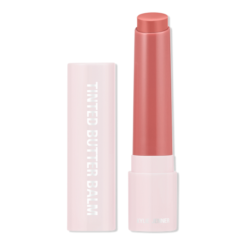 Tinted Butter Balm - 211 That's Tea