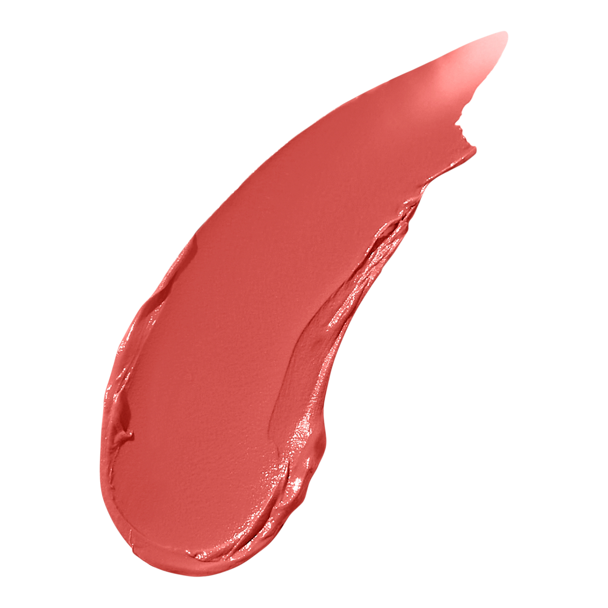 Тонирующий бальзам-масло для губ Kylie Cosmetics Tinted Butter Balm, цвет: 211 Чайный — фото 2