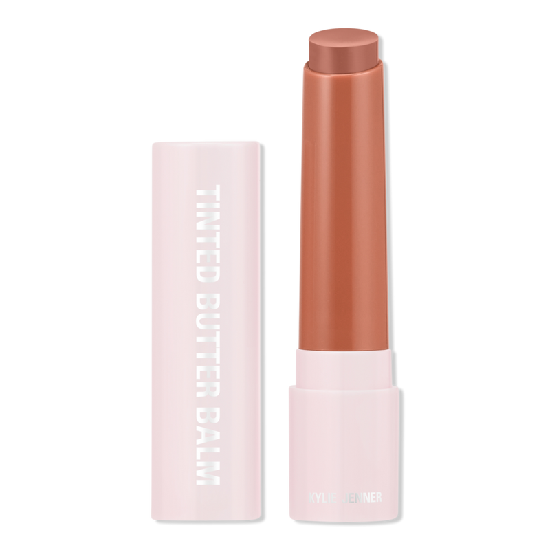Kylie Cosmetics - 726 Love That 4 U Tinted Butter Balm | Ulta Beauty