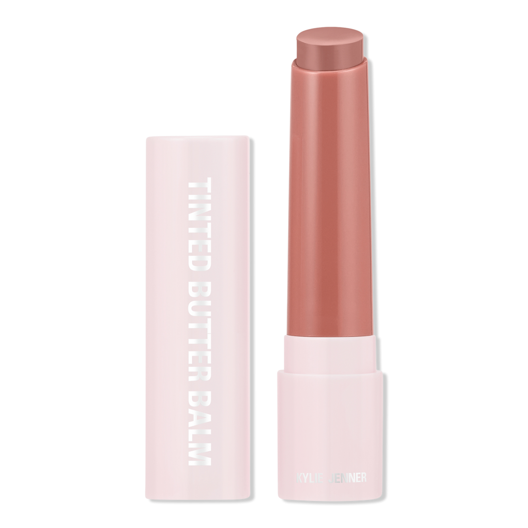 KYLIE COSMETICS Tinted Butter Balm #1
