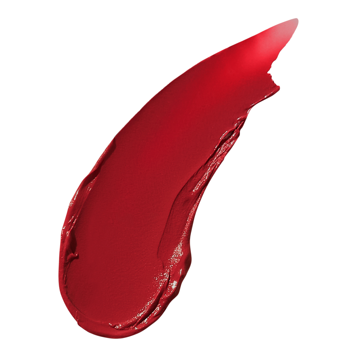 Tinted Butter Balm - 420 Moving On