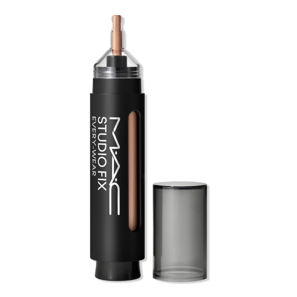 Mac Studio Fix Every-wear All-over Face Concealer Pen - Nc20 In Nude