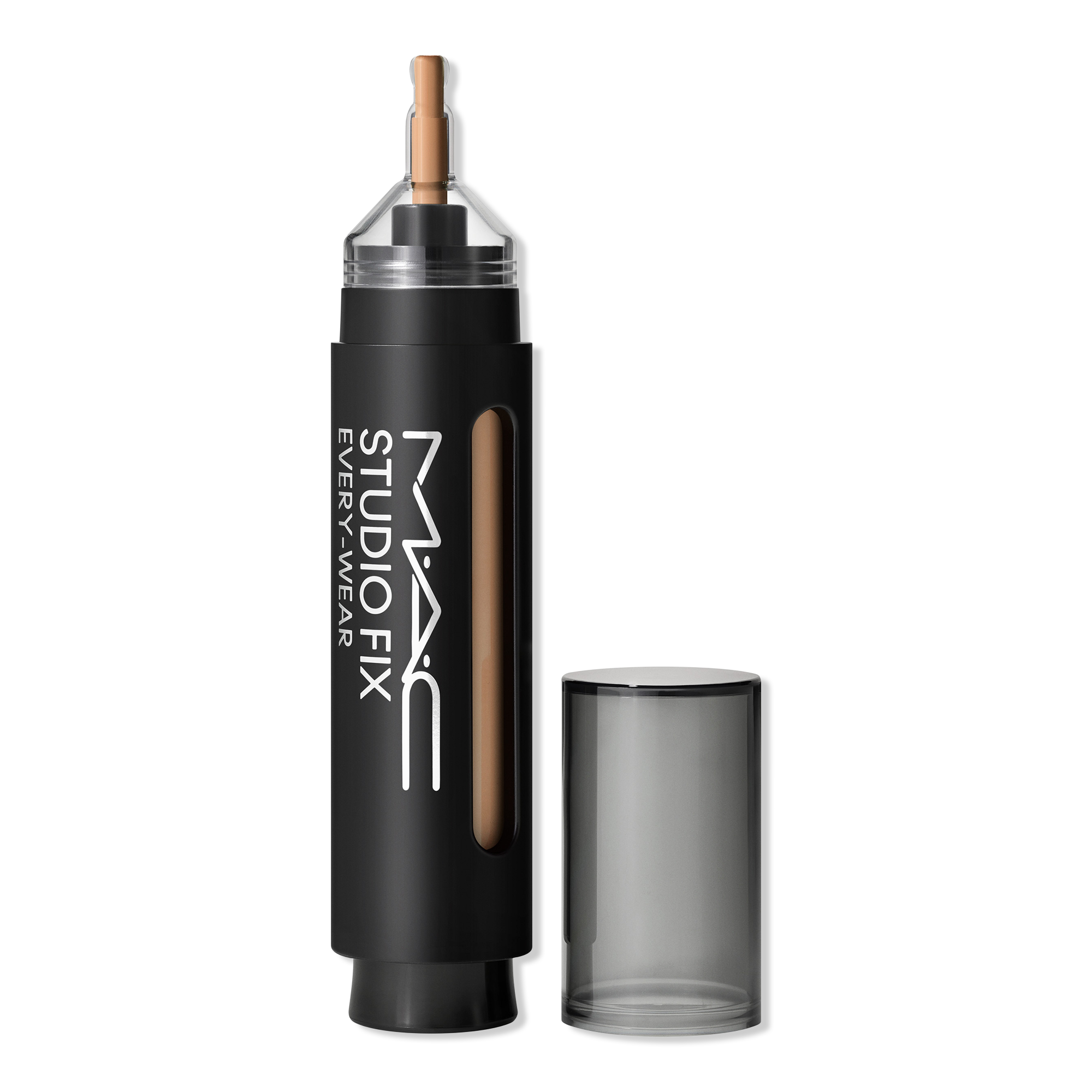 MAC Studio Fix Every-Wear All-Over Face Concealer Pen #1