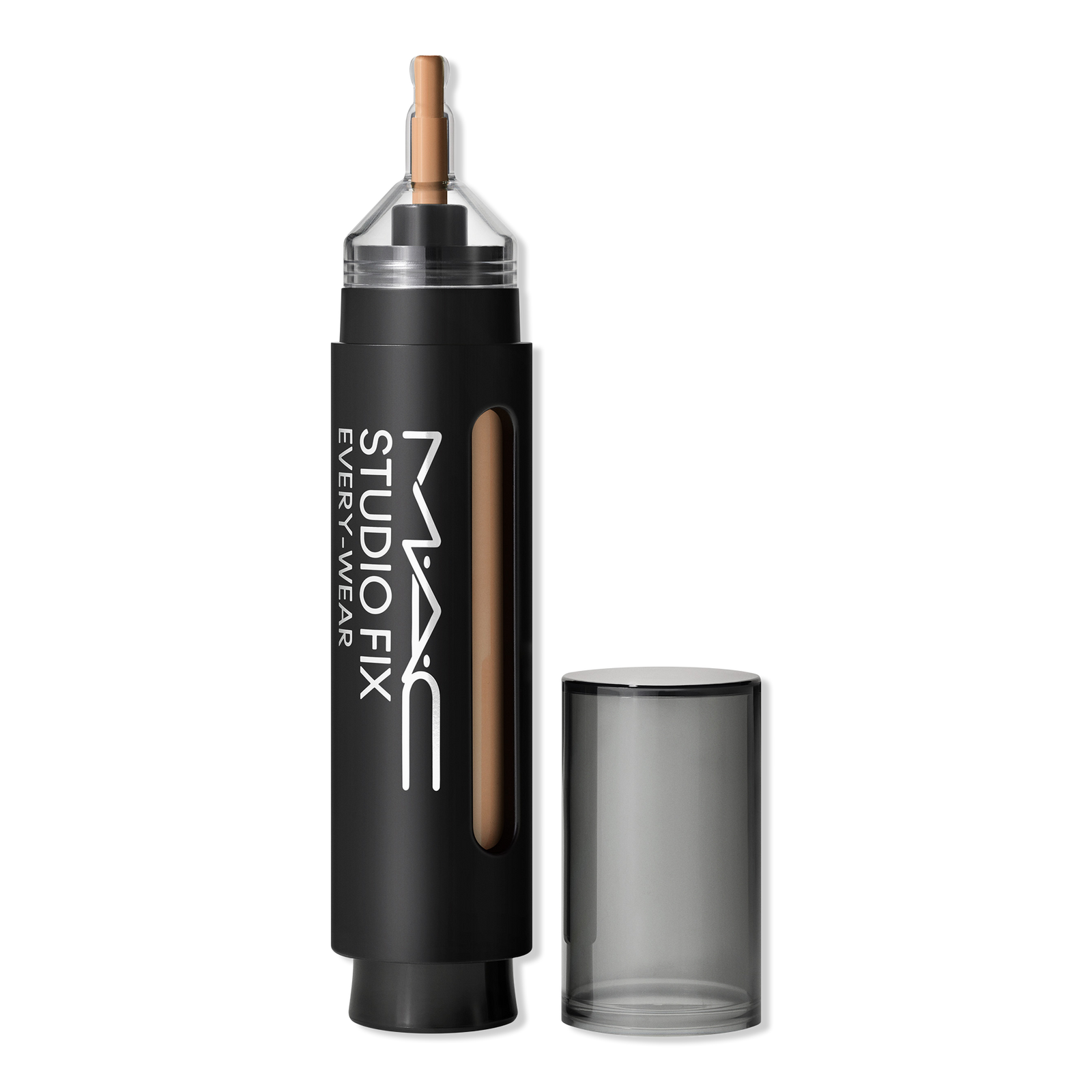 MAC - NC30 Studio Fix Every-Wear All-Over Face Concealer Pen