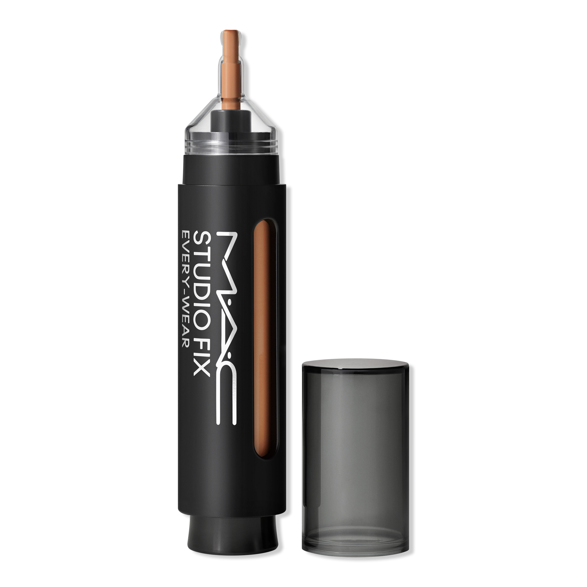 MAC Studio Fix Every-Wear All-Over Face Concealer Pen #1