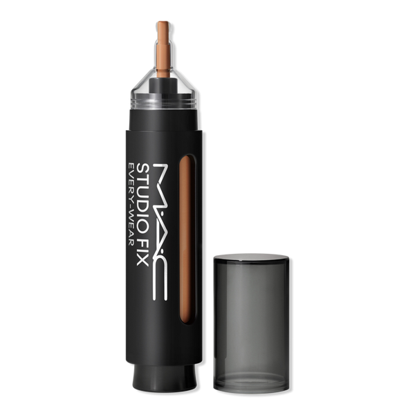 MAC Studio Fix Every-Wear All-Over Face Concealer Pen #1