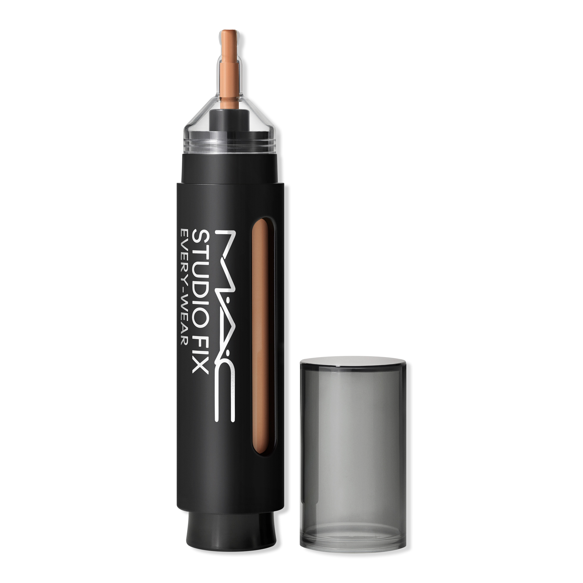 MAC Studio Fix Every-Wear All-Over Face Concealer Pen #1