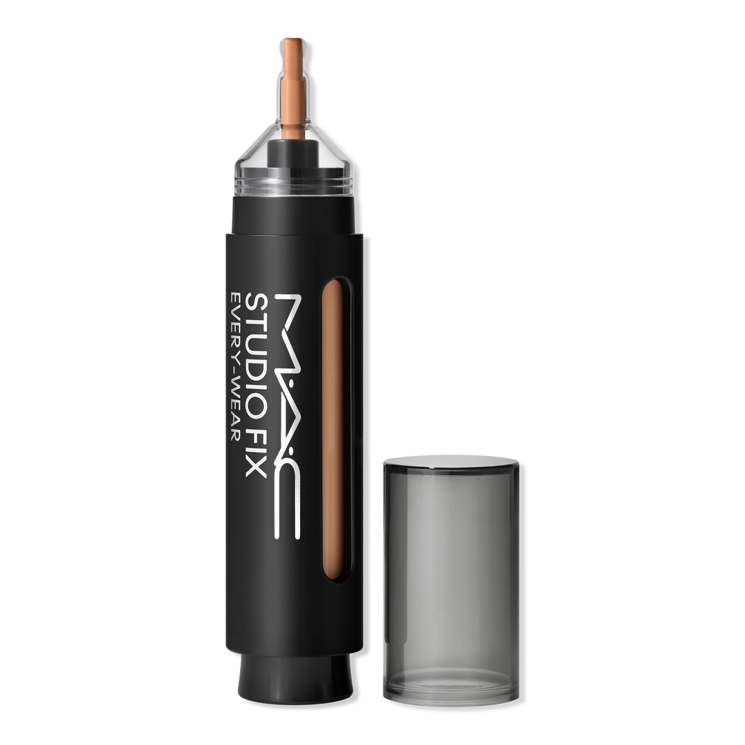 MAC Studio Fix Every-Wear All-Over Face Concealer Pen #1