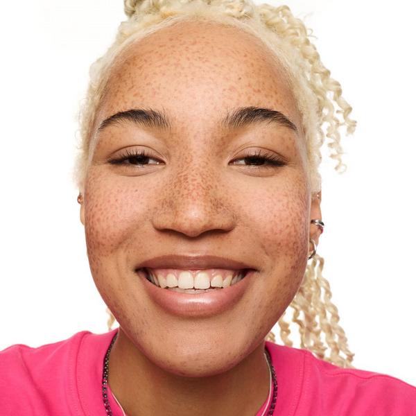 Essence Brighten Up! Banana Powder #5