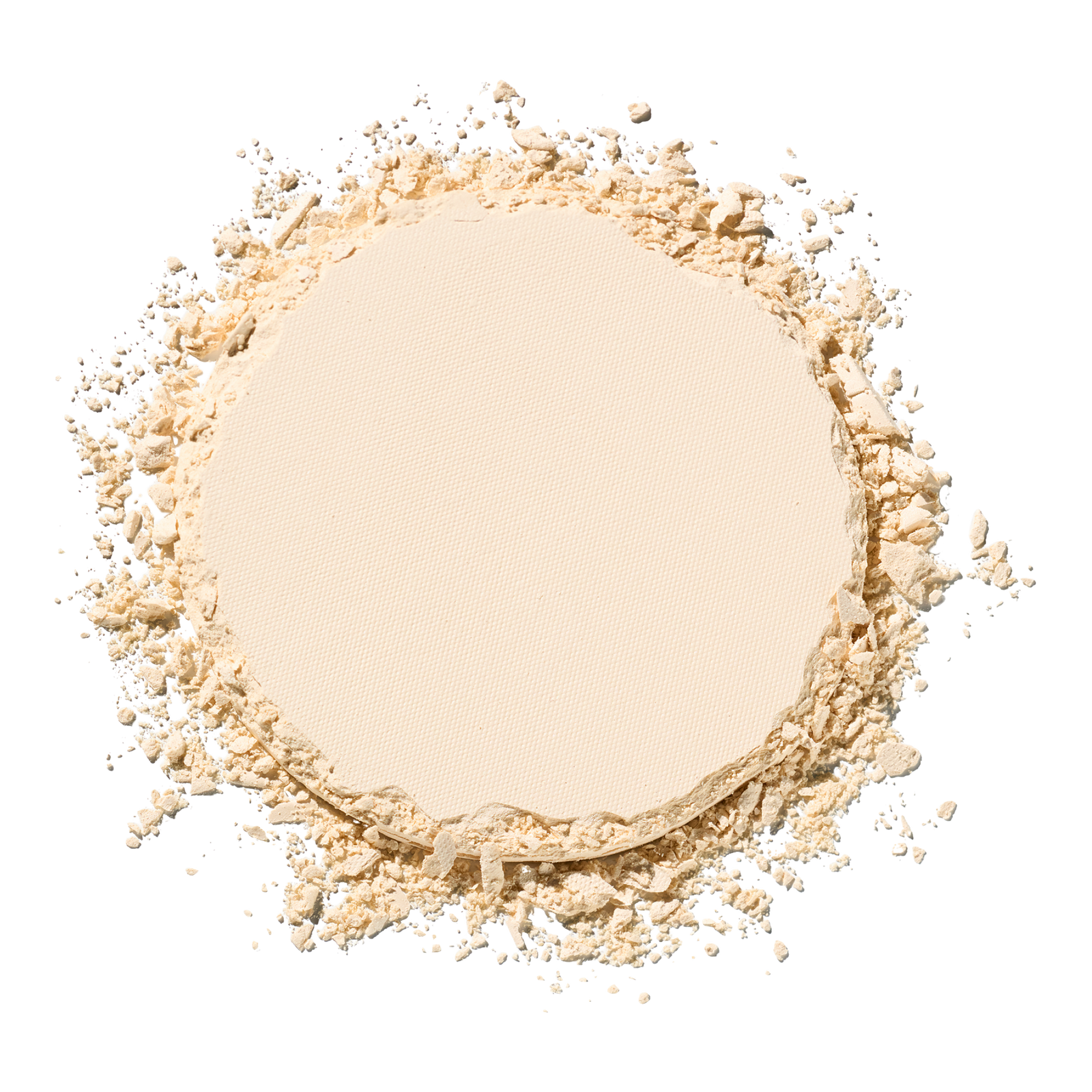 Brighten Up! Banana Powder