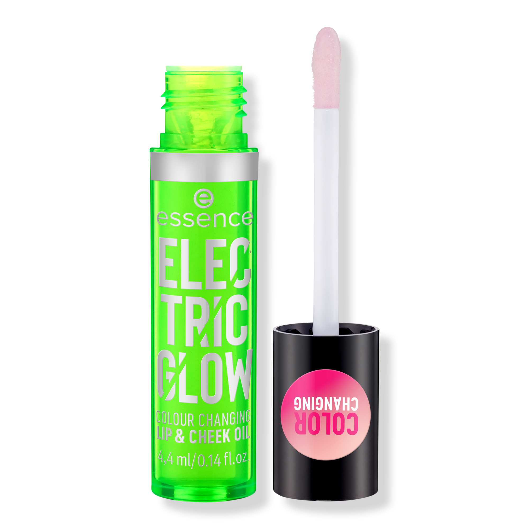 lip glow oil ulta