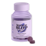Lemme Sleep: Sleep Tight Gummies - 60 ct