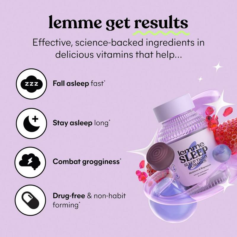 glutathione daily Amazon.com : MILKTOUCH Glutathione Daily Korean Face Sheet Masks Pack |  Niacinamide & Glutathione for Radiant, Glowy Skin | Vegan, Cruelty-Free |  Effective Complexion Booster | Kbeauty (30pcs)