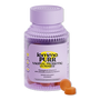 Lemme Purr: Vaginal Health Gummies - 60 ct