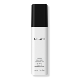 LolaVie Glossing Detangler - 5.0 oz