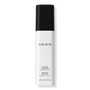 LolaVie Glossing Detangler - 5.0 oz