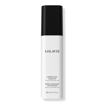 LolaVie Perfecting Leave-In