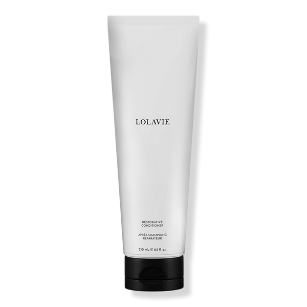 LolaVie Restorative Conditioner #1