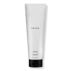 LolaVie Restorative Conditioner