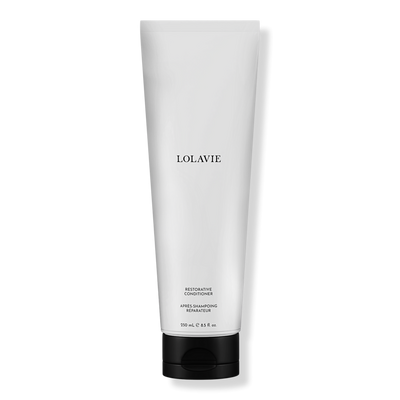 LolaVie Restorative Conditioner