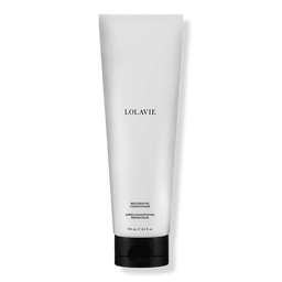 LolaVie Restorative Conditioner - 8.5 oz