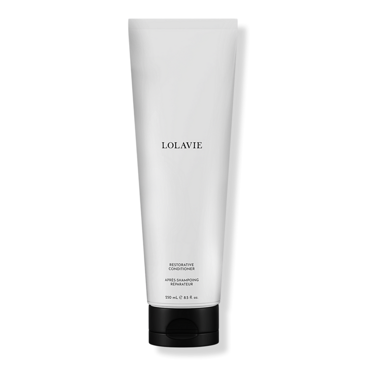 LolaVie Restorative Conditioner #1