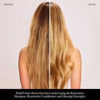 Restorative Conditioner