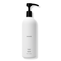 Restorative Shampoo