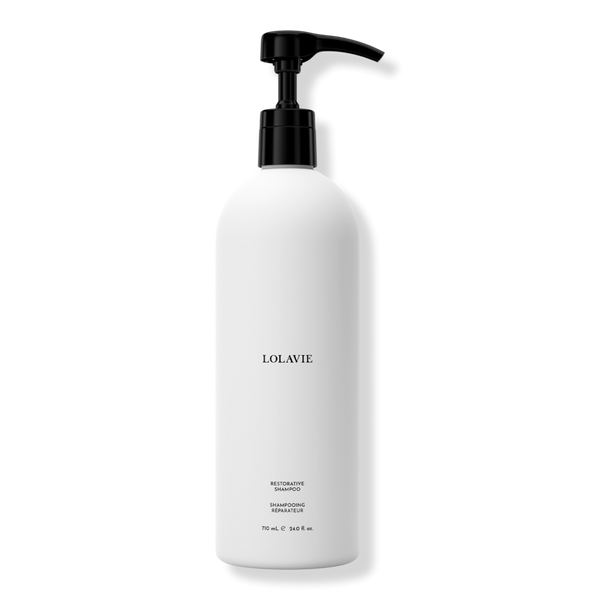 Neuro Lather HeatCTRL Shampoo — The salon 1.0 - Paul Mitchell Focus Salon
