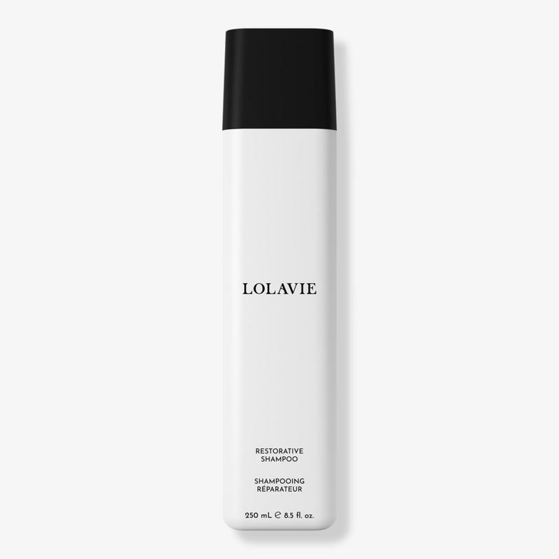 Joico - 10.1 oz K-PAK Reconstructing Shampoo to Repair Joico - 10.1 oz K-PAK Reconstructing Shampoo to Repair