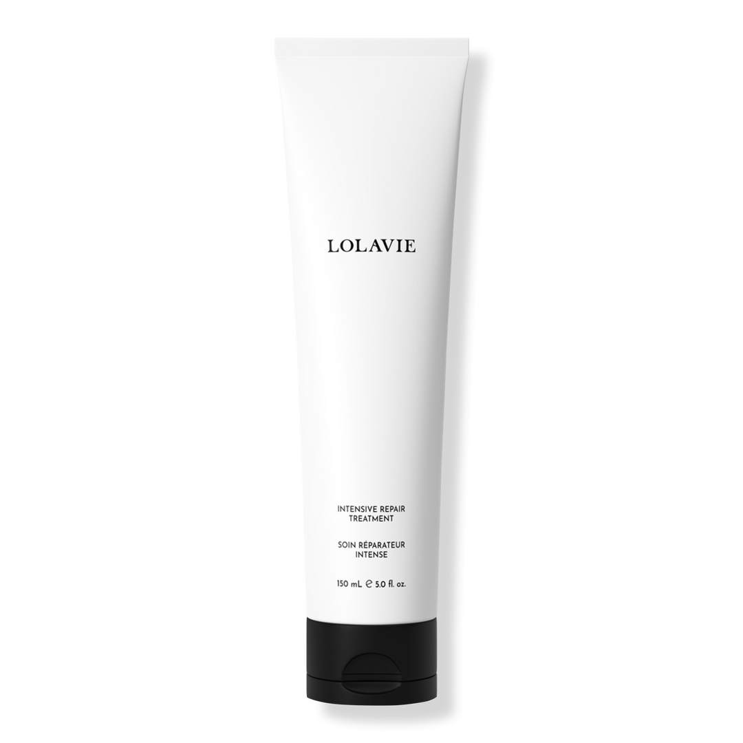 LolaVie Intensive Repair Treatment #1