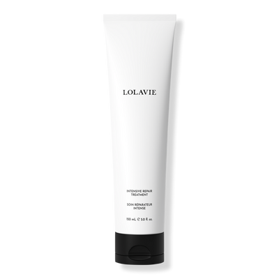 LolaVie Intensive Repair Treatment