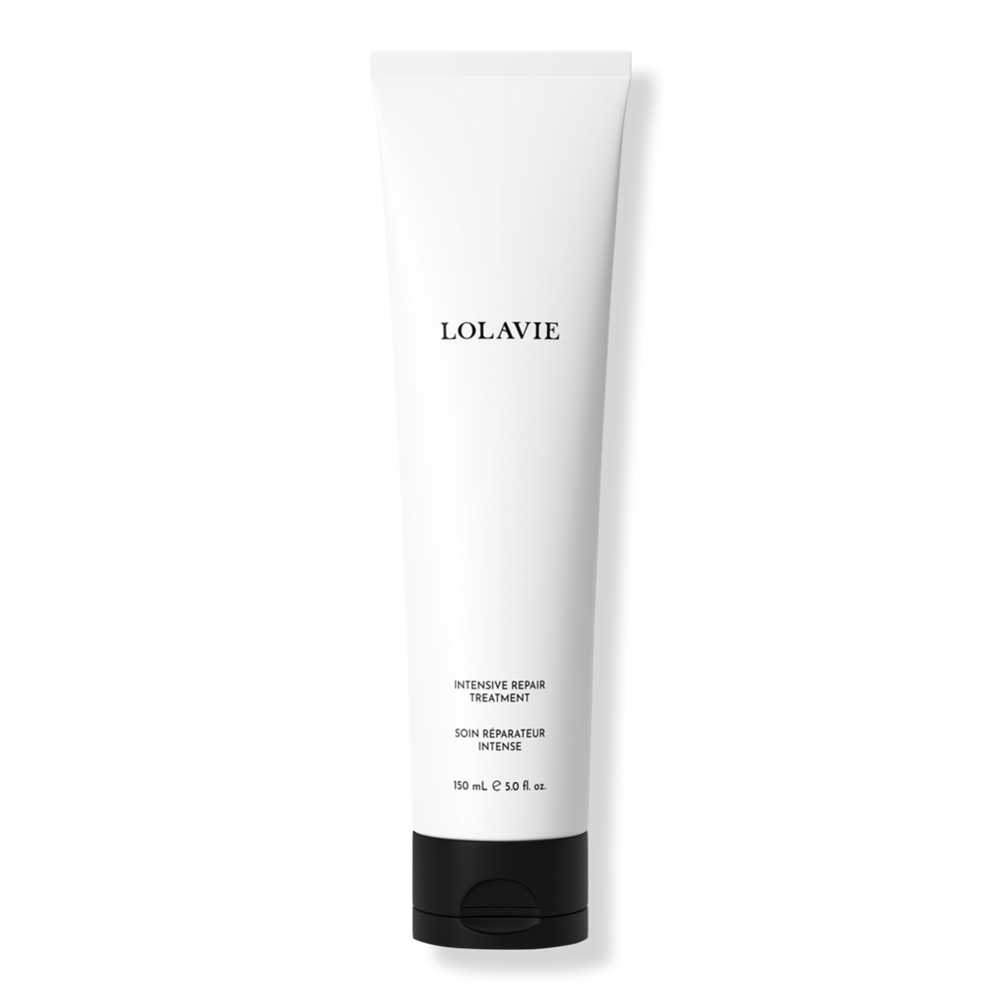 Lolavie Intensive Repair Treatment