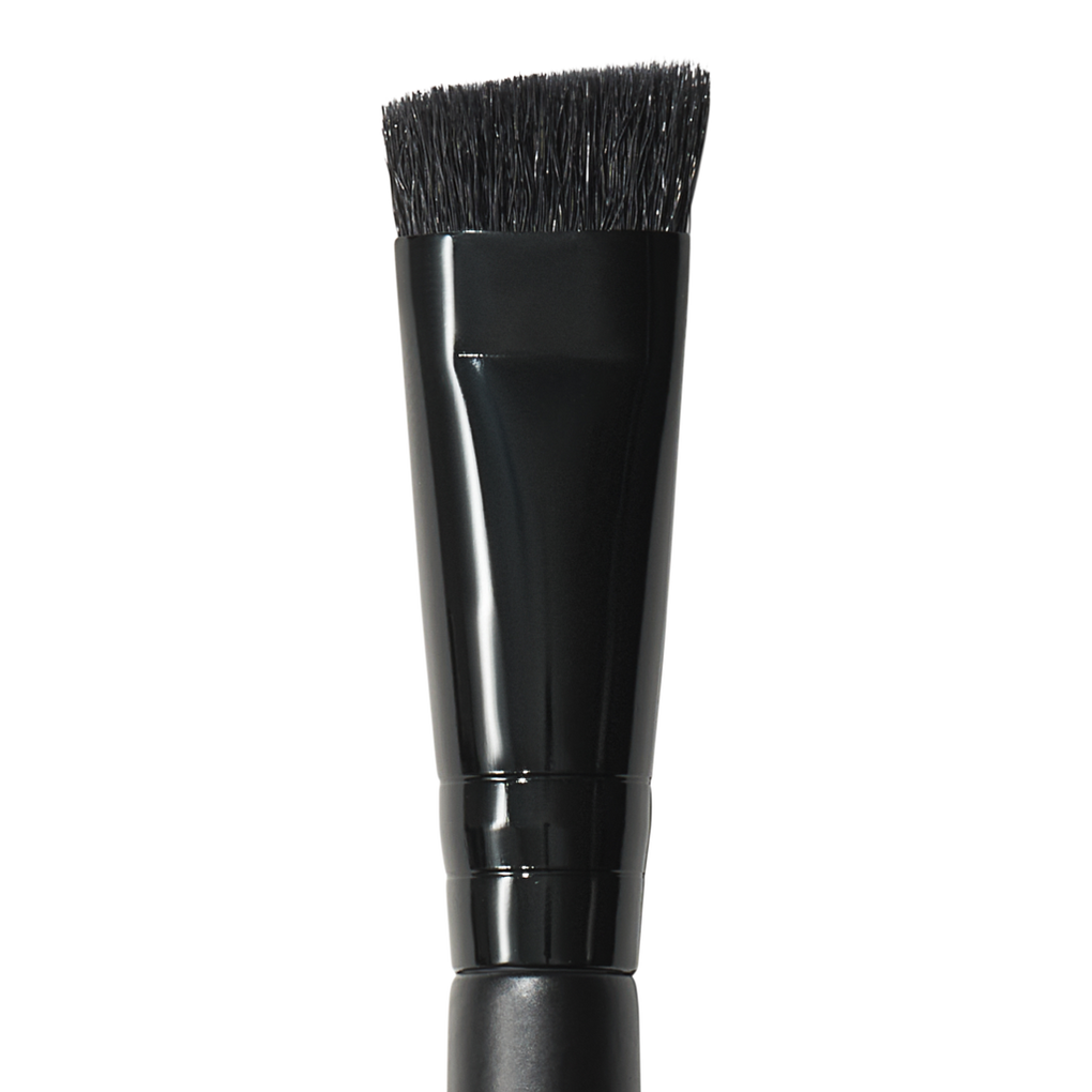 T450 Nose Contour Brush