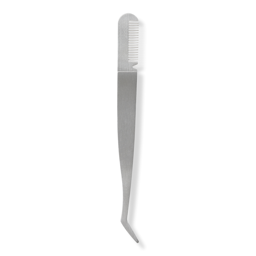False Eyelash Applicator