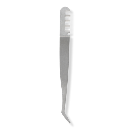 e.l.f. Cosmetics False Eyelash Applicator