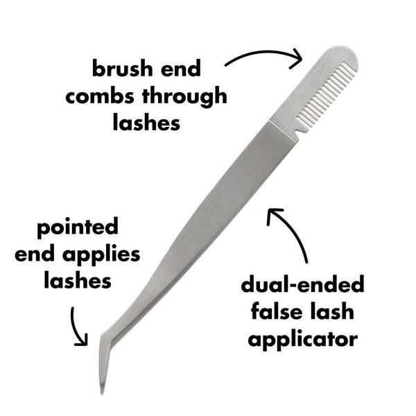 e.l.f. Cosmetics False Eyelash Applicator #2