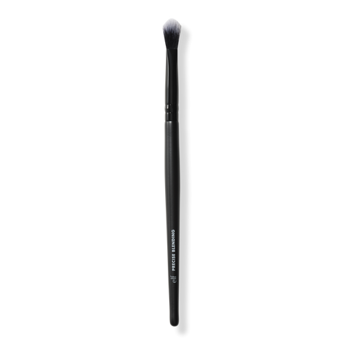 e.l.f. Cosmetics Precise Blending Brush