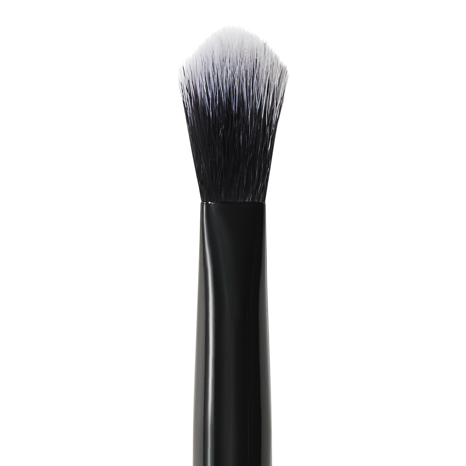 Precise Blending Brush
