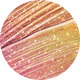 Druzy Shade Shifter Duo Chrome Eye Color